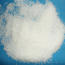 Полистирол порошок эмульсионный ПСЭ-2 ГОСТ 20282-86